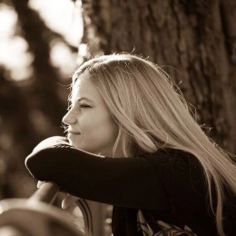 Irena Čorko Meštrović